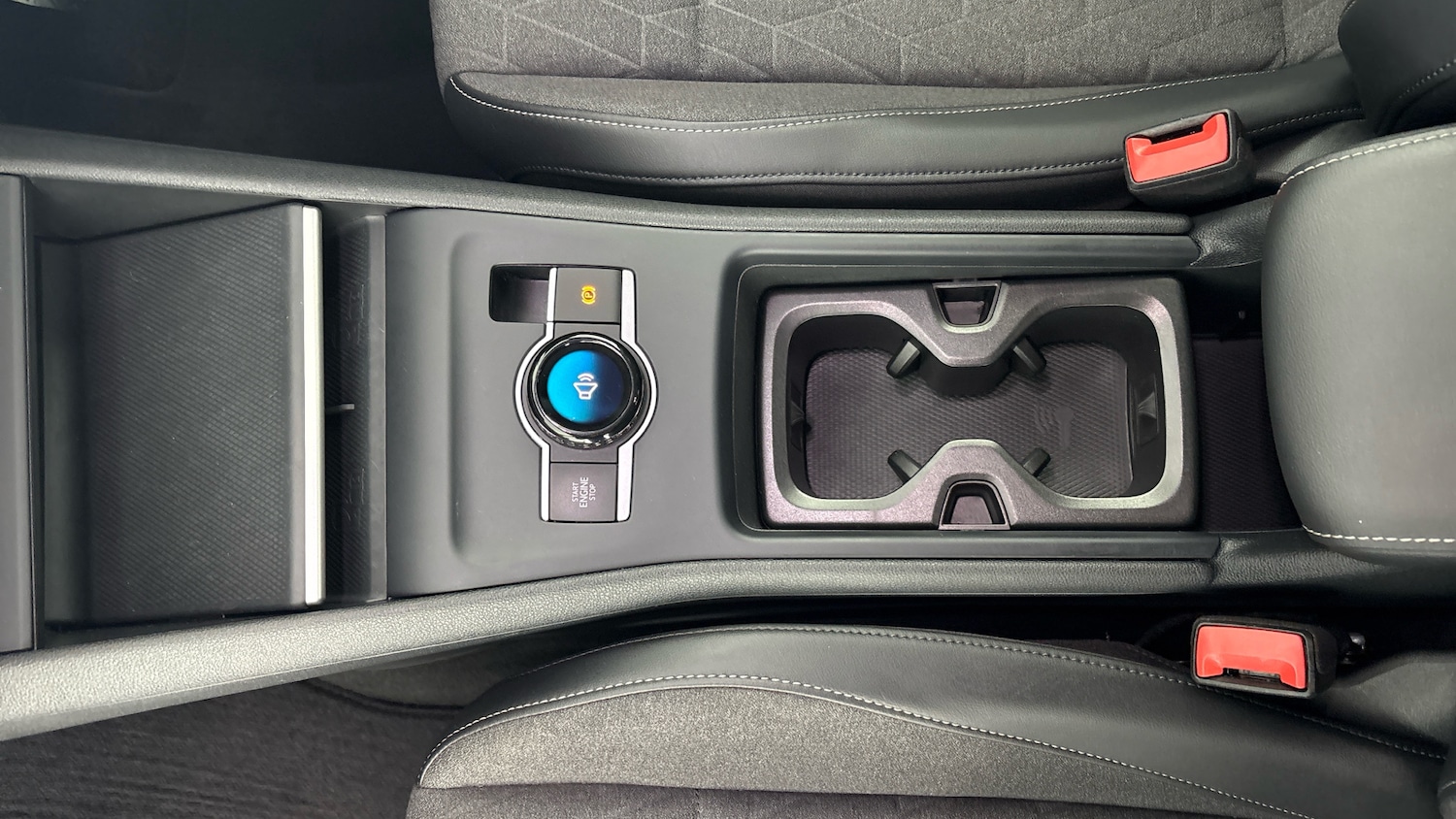 Used Volkswagen Tiguan 2025 for sale - 77602433: Photo 40