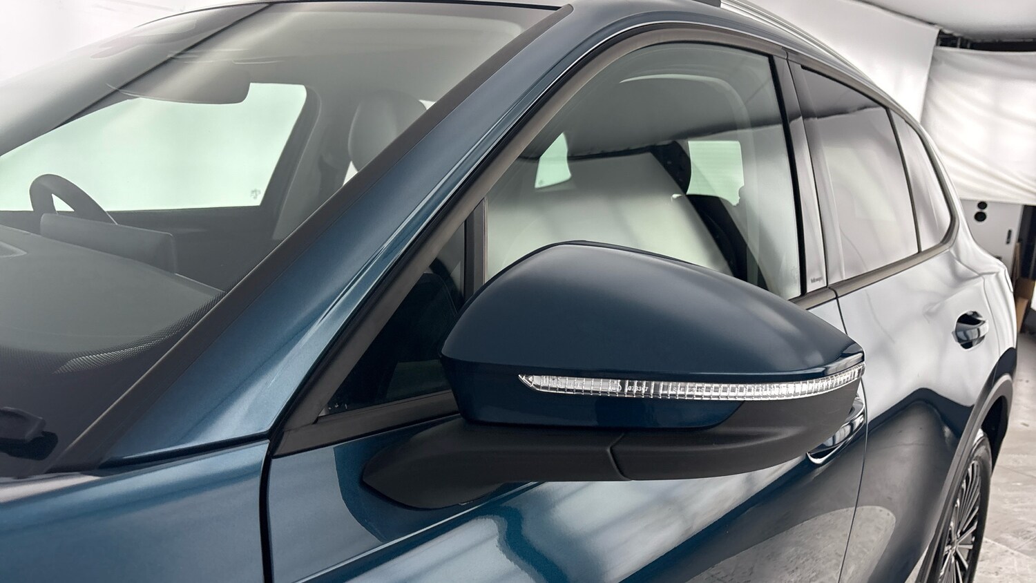 Used Volkswagen Tiguan 2025 for sale - 77602433: Photo 42