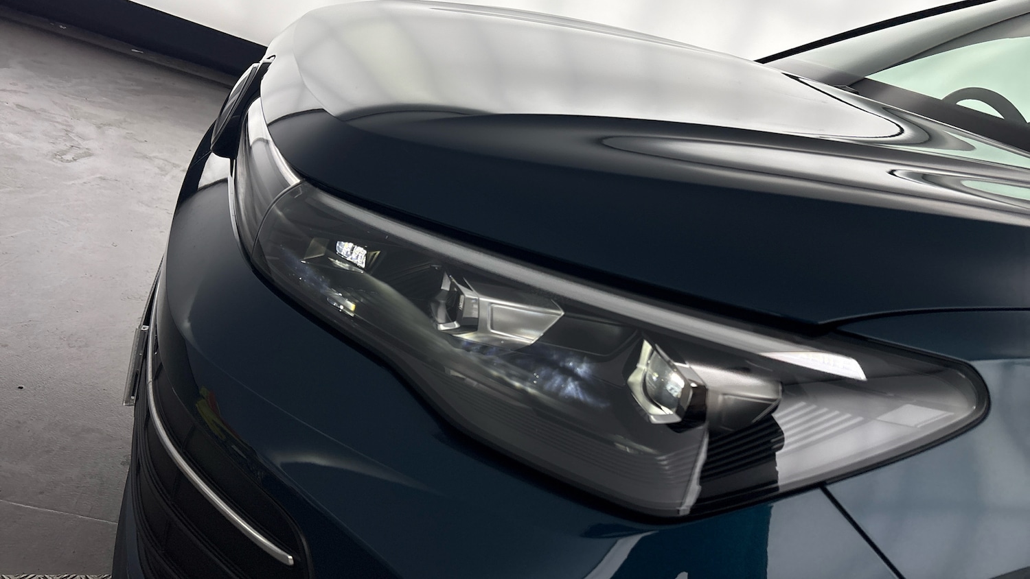 Used Volkswagen Tiguan 2025 for sale - 77602433: Photo 44