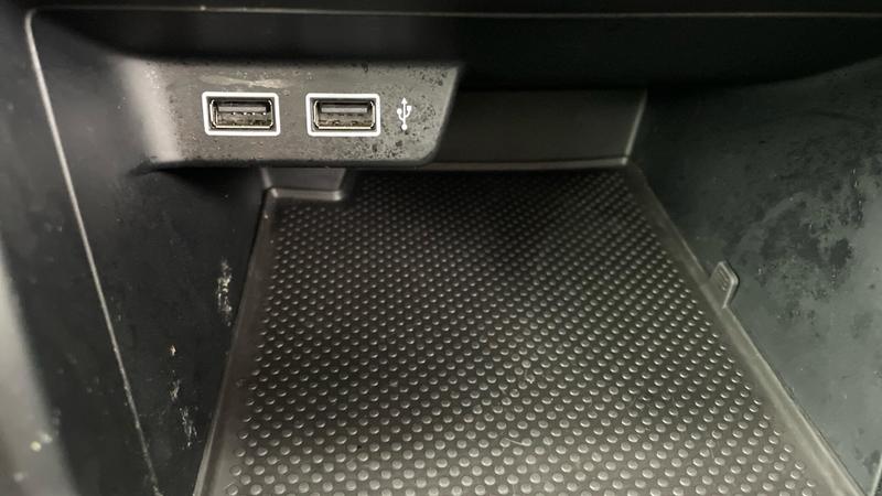 Used Volkswagen Polo 2019 for sale - 76117460: Photo 12