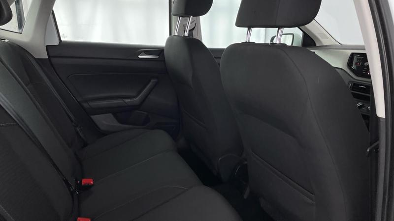 Used Volkswagen Polo 2019 for sale - 76117460: Photo 27
