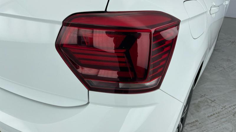 Used Volkswagen Polo 2019 for sale - 76117460: Photo 28