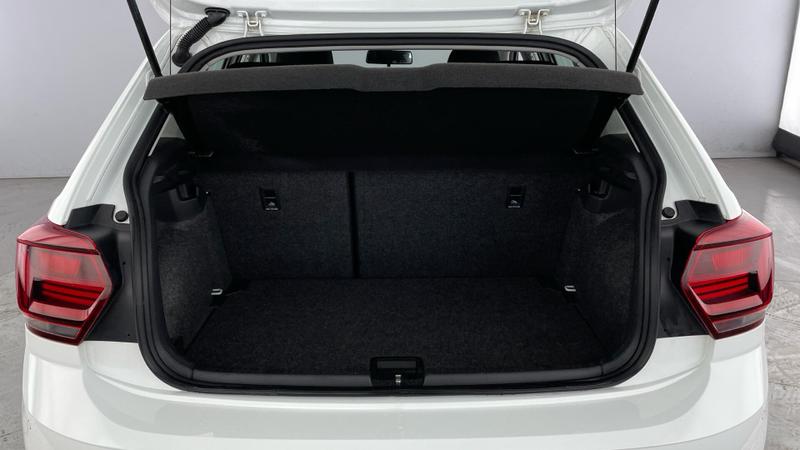 Used Volkswagen Polo 2019 for sale - 76117460: Photo 29