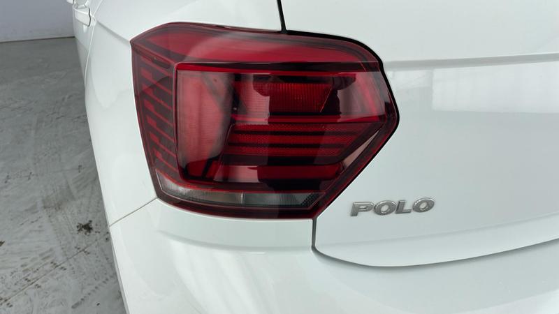 Used Volkswagen Polo 2019 for sale - 76117460: Photo 31