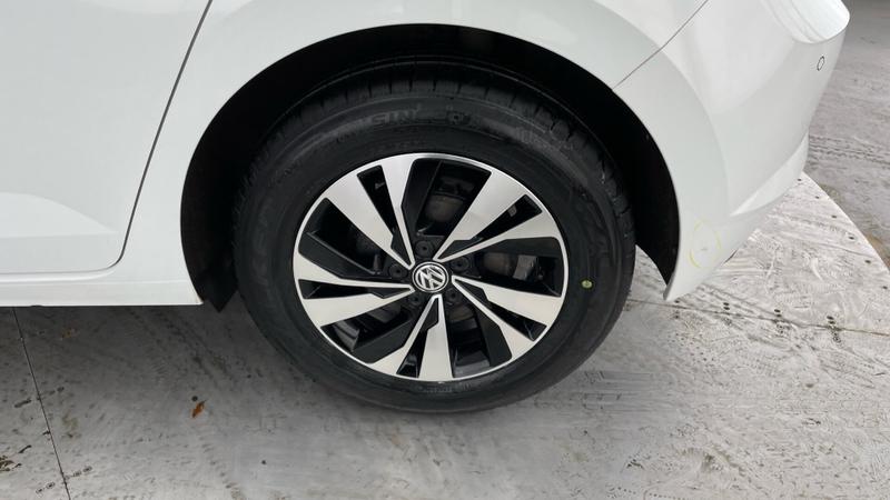 Used Volkswagen Polo 2019 for sale - 76117460: Photo 32