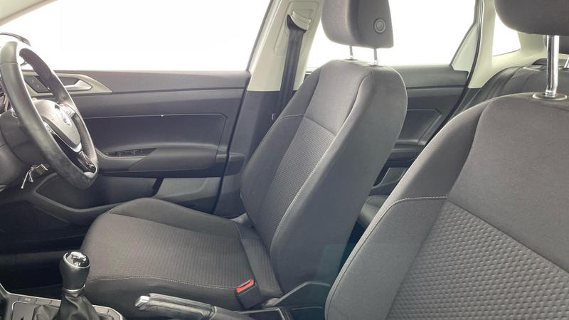 Used Volkswagen Polo 2019 for sale - 76117460: Photo 34