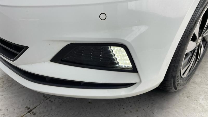 Used Volkswagen Polo 2019 for sale - 76117460: Photo 38