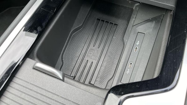 Used Volkswagen Passat 2025 for sale - 75228445: Photo 18