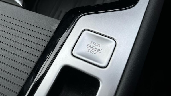 Used Volkswagen Passat 2025 for sale - 75228445: Photo 19