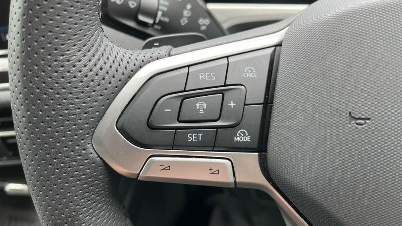 Used Volkswagen Passat 2025 for sale - 75228445: Photo 20