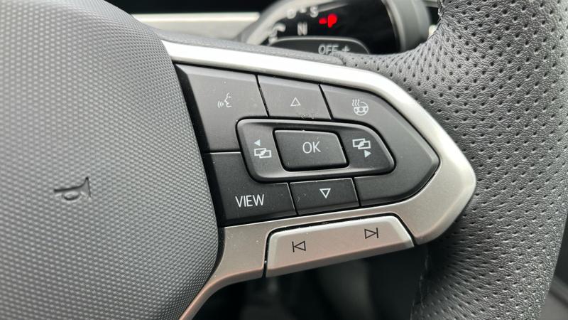 Used Volkswagen Passat 2025 for sale - 75228445: Photo 21