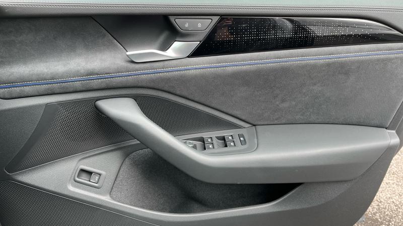 Used Volkswagen Passat 2025 for sale - 75228445: Photo 22