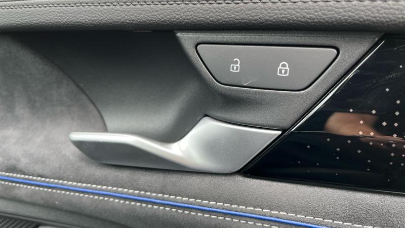 Used Volkswagen Passat 2025 for sale - 75228445: Photo 24