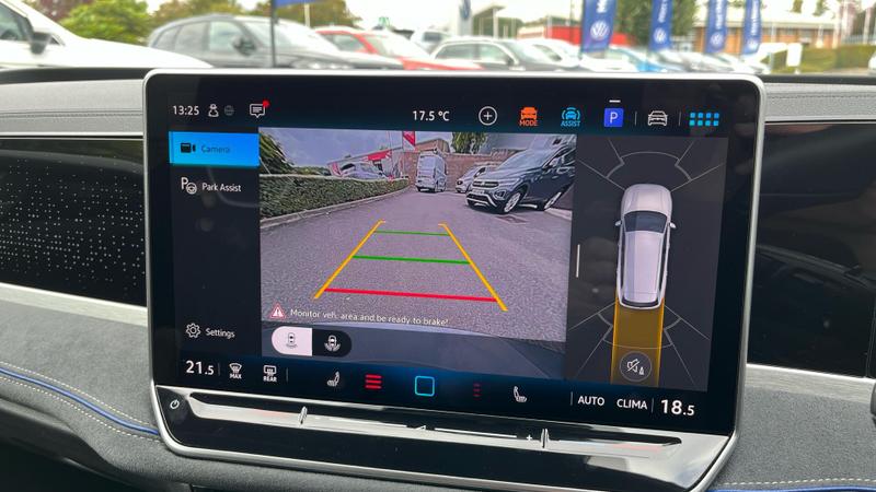 Used Volkswagen Passat 2025 for sale - 75228445: Photo 25