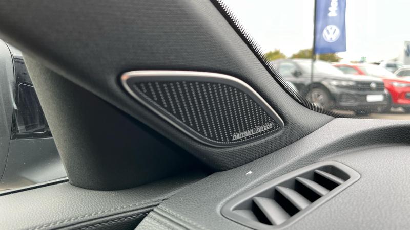 Used Volkswagen Passat 2025 for sale - 75228445: Photo 27