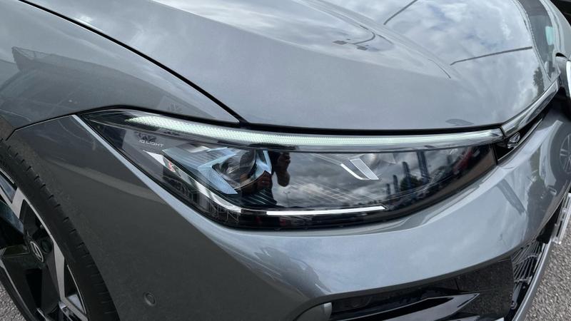 Used Volkswagen Passat 2025 for sale - 75228445: Photo 28