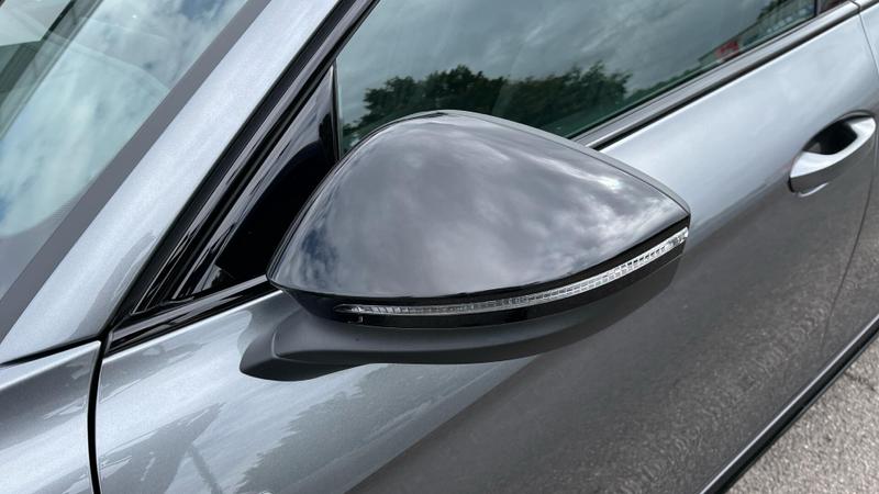 Used Volkswagen Passat 2025 for sale - 75228445: Photo 33