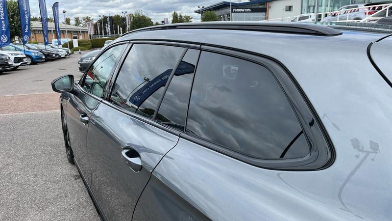 Used Volkswagen Passat 2025 for sale - 75228445: Photo 34