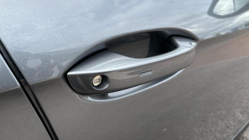 Used Volkswagen Passat 2025 for sale - 75228445: Photo 36