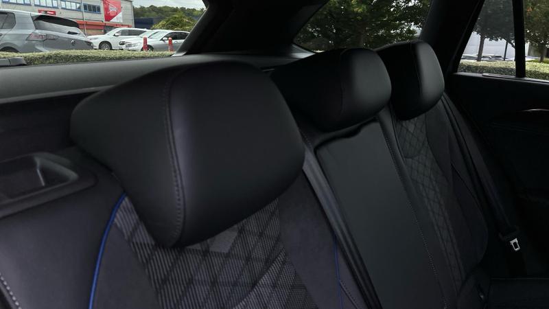 Used Volkswagen Passat 2025 for sale - 75228445: Photo 40