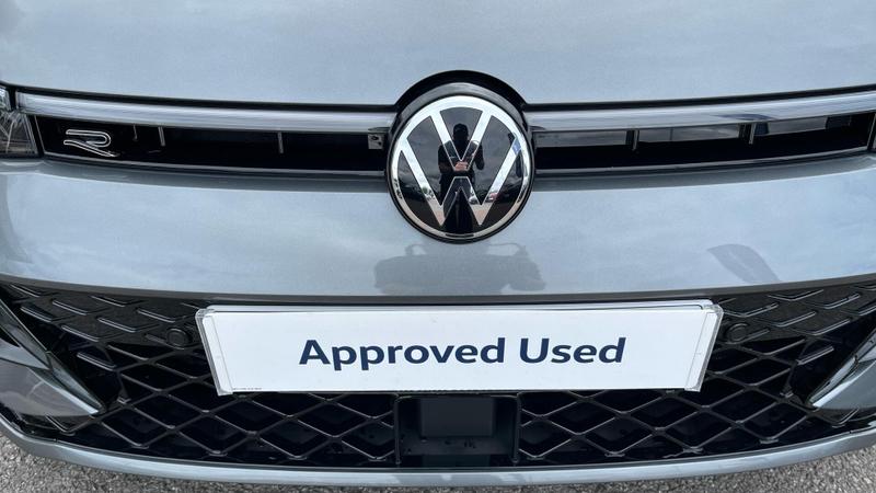 Used Volkswagen Passat 2025 for sale - 75228445: Photo 44