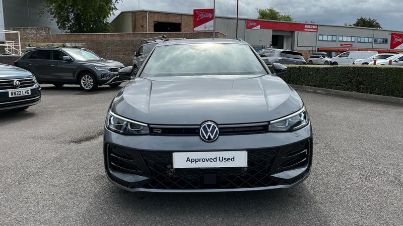 Used Volkswagen Passat 2025 for sale - 75228445: Photo 7