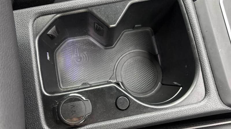 Used Volkswagen Golf 2021 for sale - 76835444: Photo 12