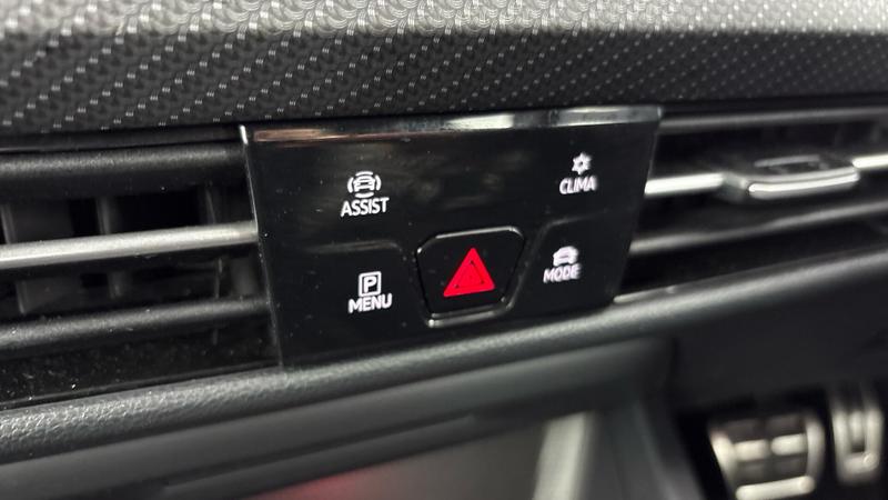 Used Volkswagen Golf 2021 for sale - 76835444: Photo 13