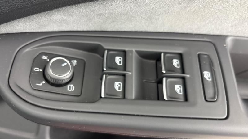 Used Volkswagen Golf 2021 for sale - 76835444: Photo 19