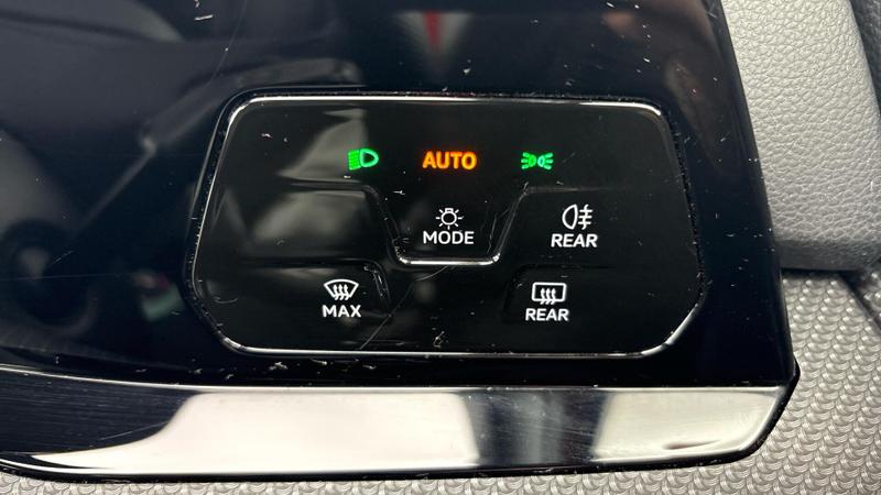 Used Volkswagen Golf 2021 for sale - 76835444: Photo 20