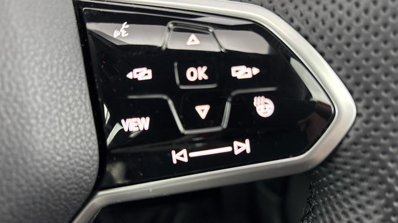 Used Volkswagen Golf 2021 for sale - 76835444: Photo 24