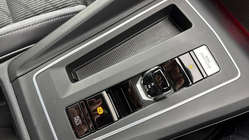 Used Volkswagen Golf 2021 for sale - 76835444: Photo 25