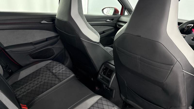 Used Volkswagen Golf 2021 for sale - 76835444: Photo 27