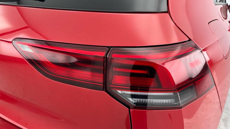 Used Volkswagen Golf 2021 for sale - 76835444: Photo 28