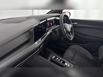 Used Volkswagen Golf 2021 for sale - 76835444: Photo