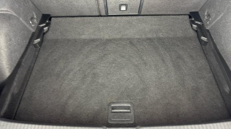 Used Volkswagen Golf 2021 for sale - 76835444: Photo 30