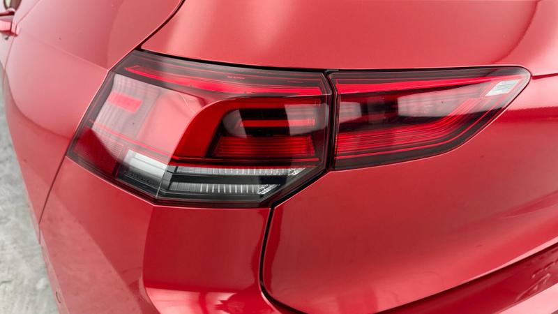 Used Volkswagen Golf 2021 for sale - 76835444: Photo 31