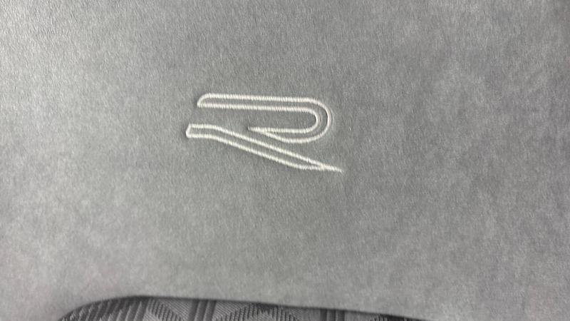 Used Volkswagen Golf 2021 for sale - 76835444: Photo 35