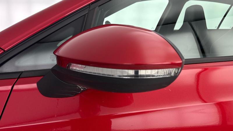 Used Volkswagen Golf 2021 for sale - 76835444: Photo 36