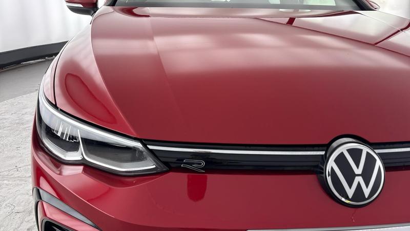 Used Volkswagen Golf 2021 for sale - 76835444: Photo 40
