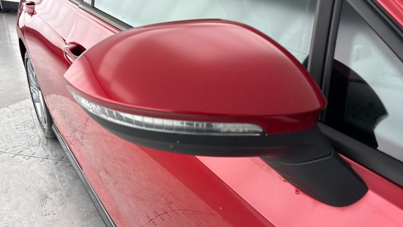 Used Volkswagen Golf 2021 for sale - 76835444: Photo 41