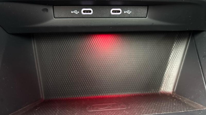 Used Volkswagen Golf 2021 for sale - 76835444: Photo 7