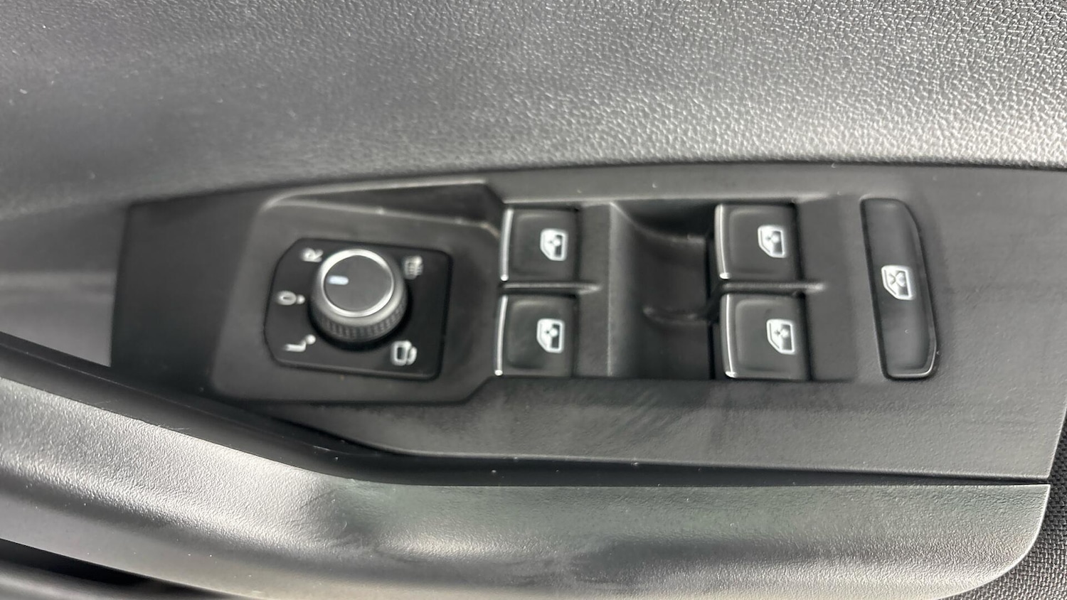 Used Volkswagen Polo 2025 for sale - 77735960: Photo 19