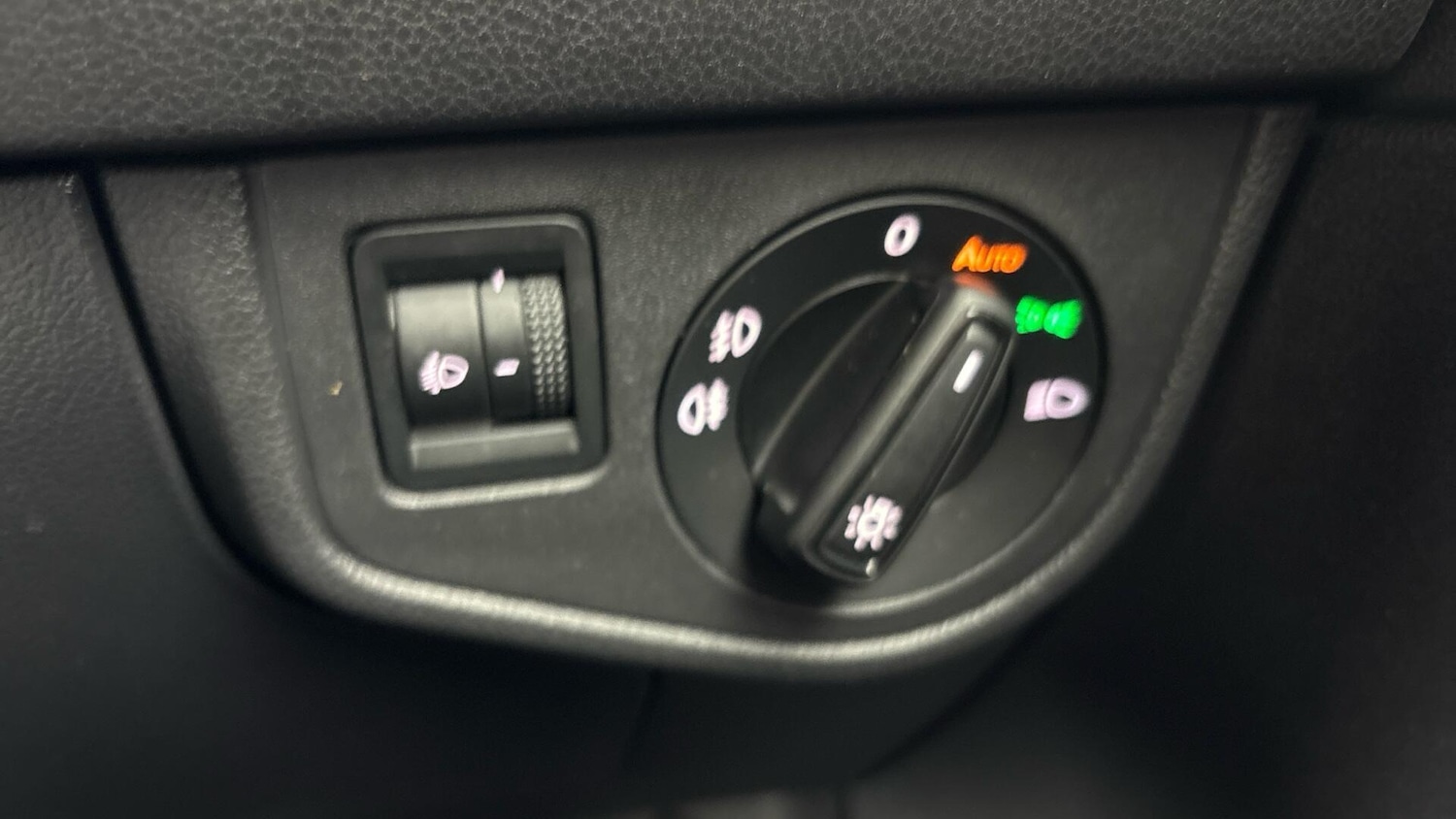 Used Volkswagen Polo 2025 for sale - 77735960: Photo 20