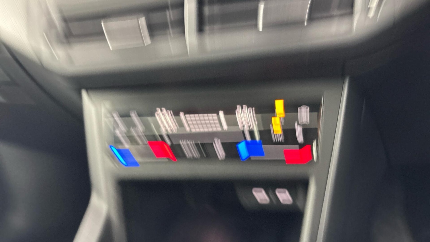 Used Volkswagen Polo 2025 for sale - 77735960: Photo 21