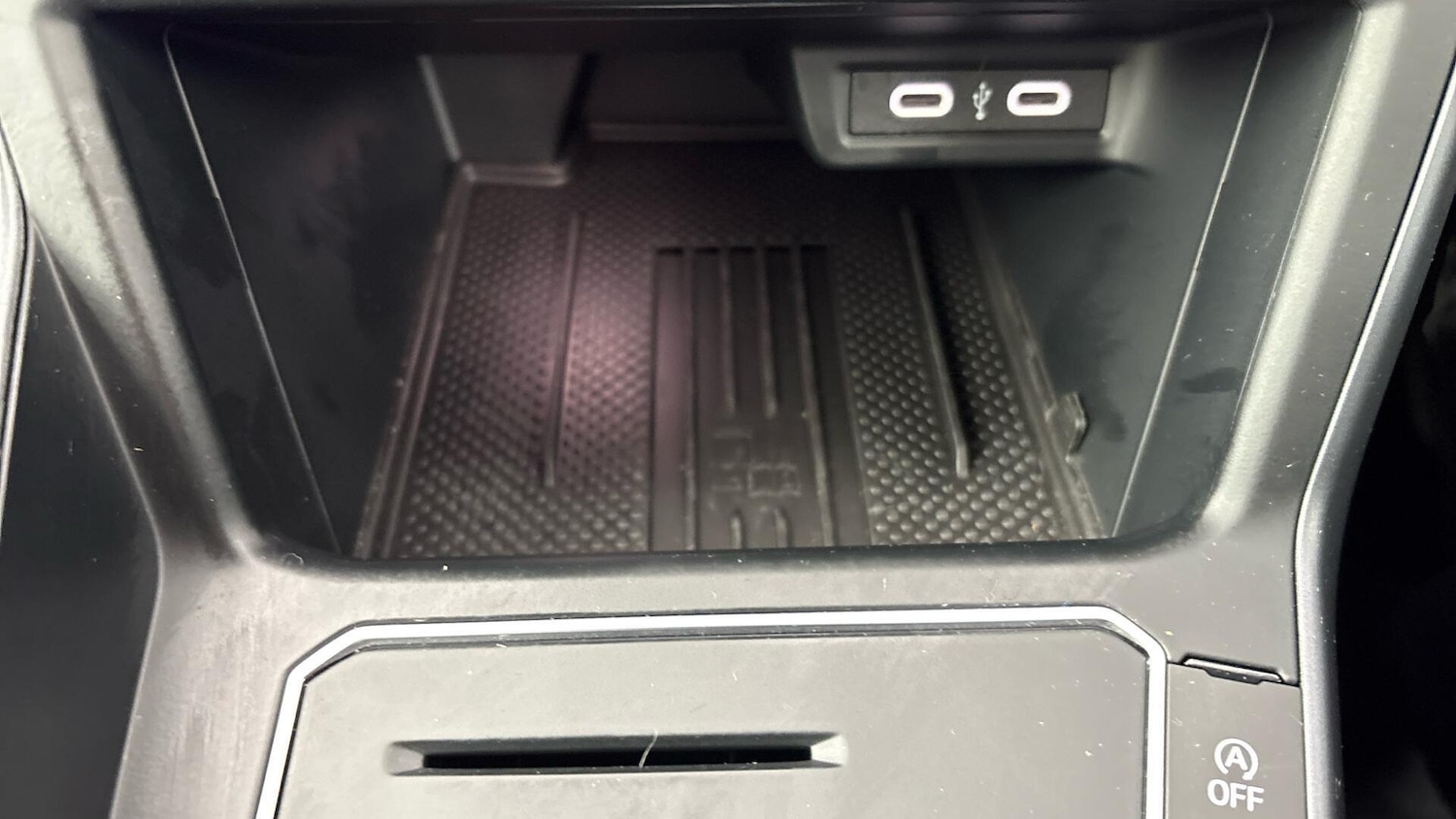 Used Volkswagen Polo 2025 for sale - 77735960: Photo 23