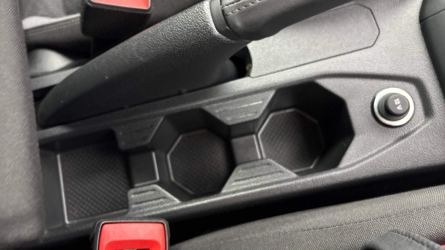 Used Volkswagen Polo 2025 for sale - 77735960: Photo 24