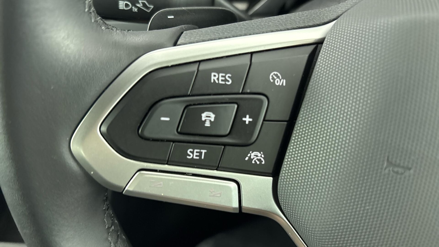 Used Volkswagen Polo 2025 for sale - 77735960: Photo 25