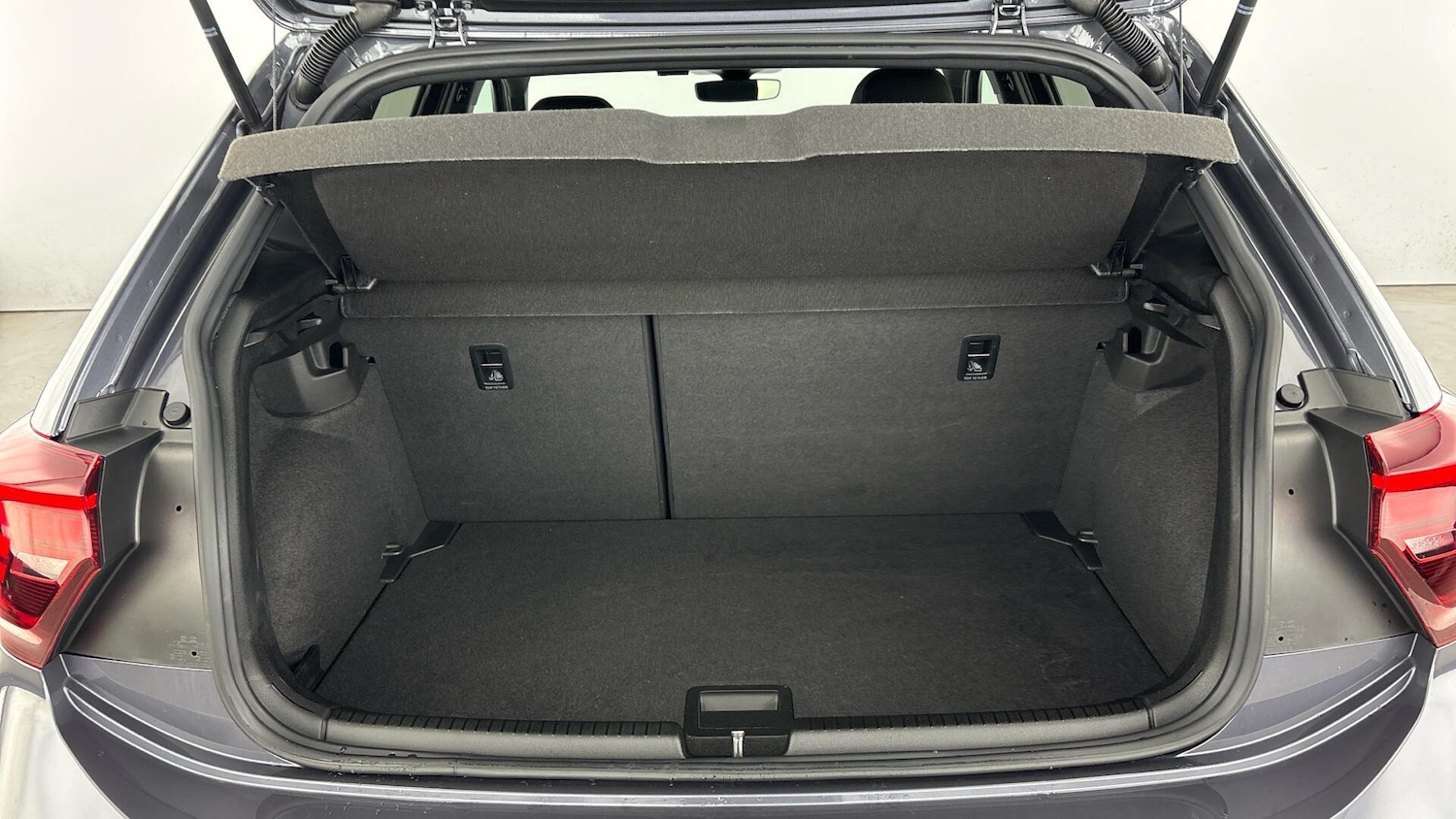 Used Volkswagen Polo 2025 for sale - 77735960: Photo 28