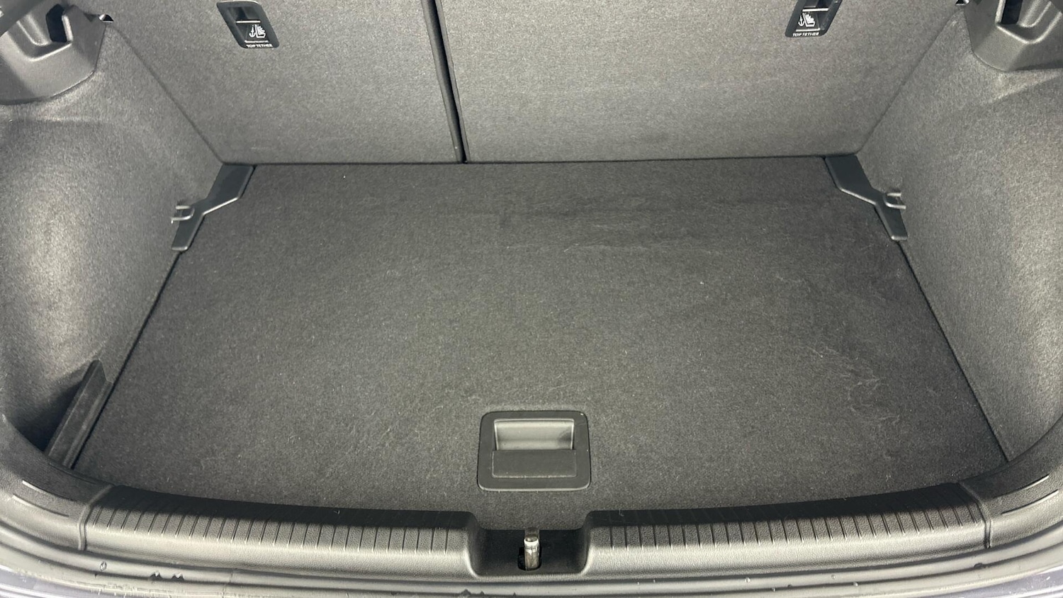 Used Volkswagen Polo 2025 for sale - 77735960: Photo 29